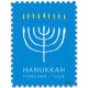 Hanukkah 2024