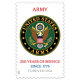 U.S. Army 250th