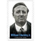 William F. Buckley Jr.
