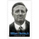 William F. Buckley Jr.