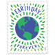 Earth Day