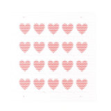 Made of Hearts