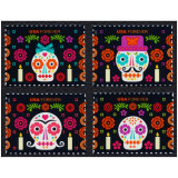 Day of the Dead
