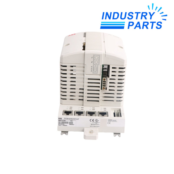 ABB PM860K01 3BSE018100R1 Processor Unit Kit