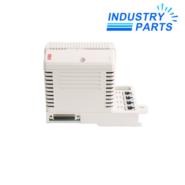 ABB PM860K01 3BSE018100R1 Processor Unit Kit