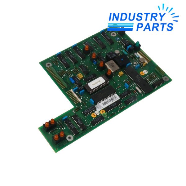 ABB DSQC201 YB560103-AB Robot Module