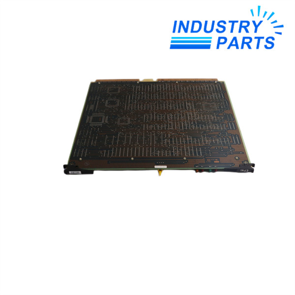 Honeywell 51401583-100 Enhanced Process Network Interface Board