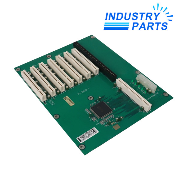 ABB DSQC541 PCB Backplane Controller Card