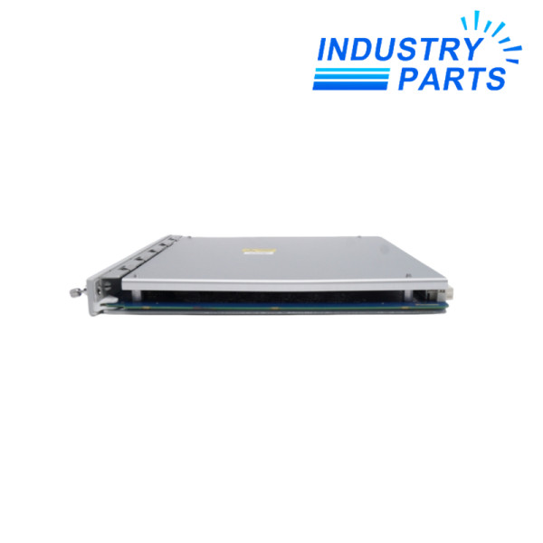 Bently Nevada 3500/60 163179-01 Temperature Monitor Module