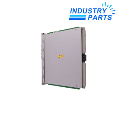 Bently Nevada 3500/40M 140734-01 3500 Series Proximitor Monitor