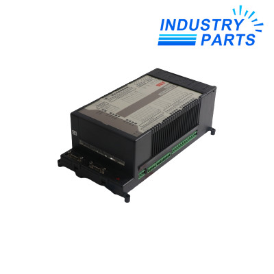 ABB 07KT92 GJR5250500R0202 CPU Central Processing Unit