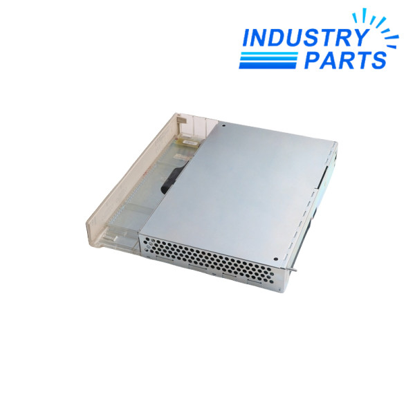 ABB PM632 3BSE005831R1 CPU Processor Unit