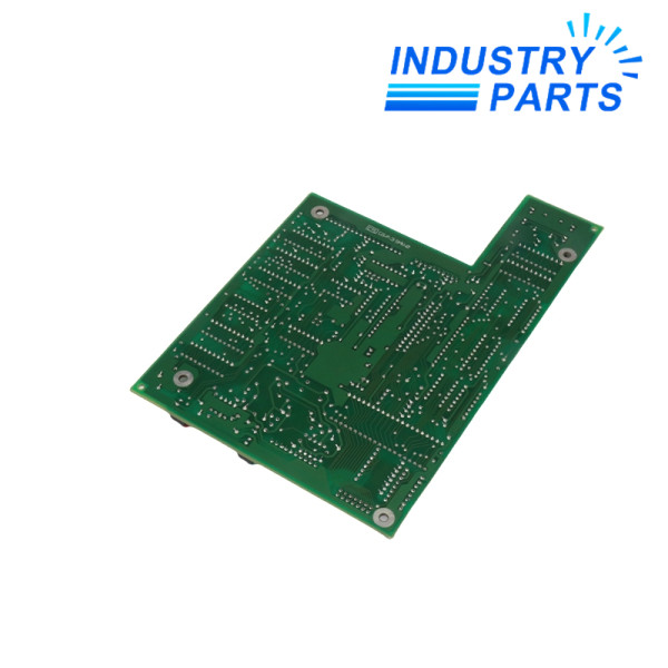 ABB DSQC201 YB560103-AB Robot Module