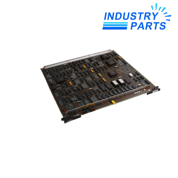 Honeywell 51401583-100 Enhanced Process Network Interface Board