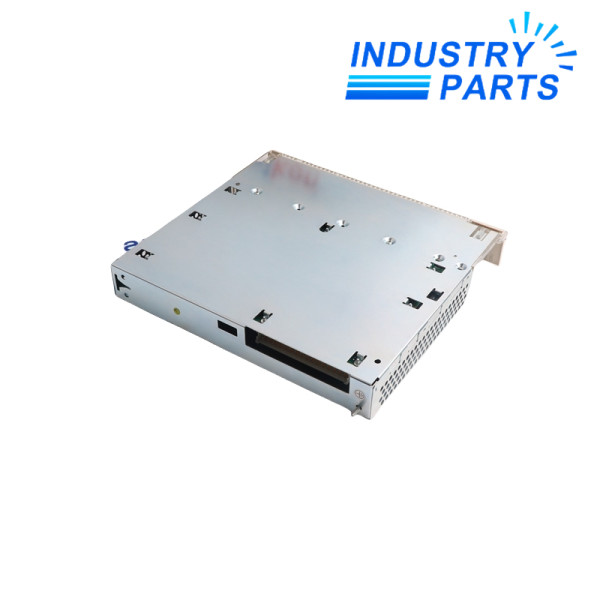 ABB PM632 3BSE005831R1 CPU Processor Unit