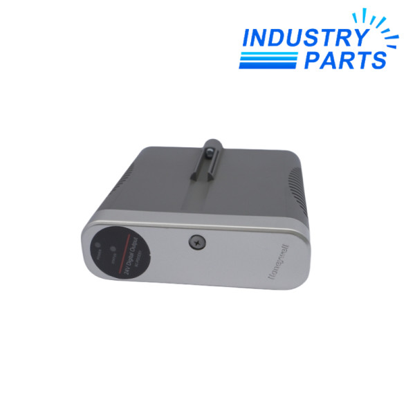 Honeywell 8C-PDOD51 51454361-175 Digital Output 24V Module