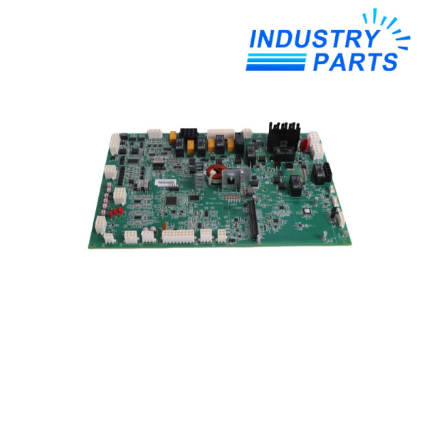 GE IS200AEPAH1BPH PCB Printed Circuit Board