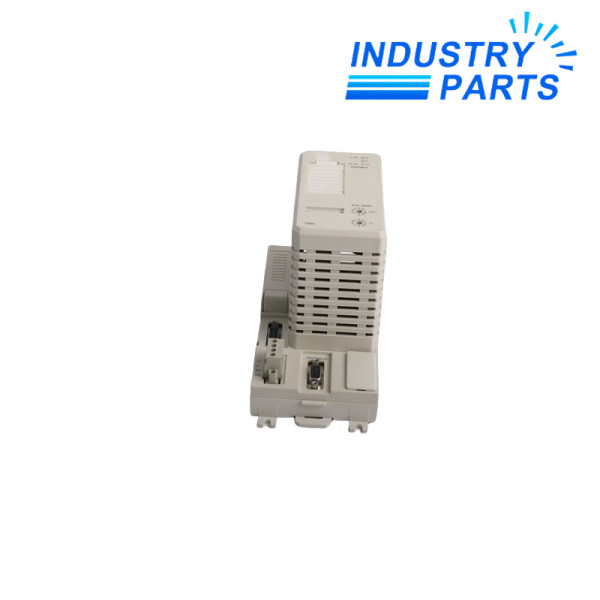 ABB CI830 3BSE013252R1 Communications Interface Module