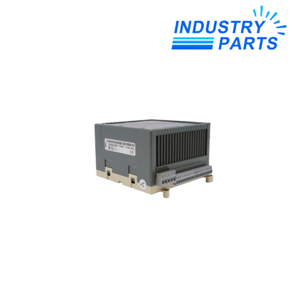 ABB 07DI92 Distributed Digital I/O Device