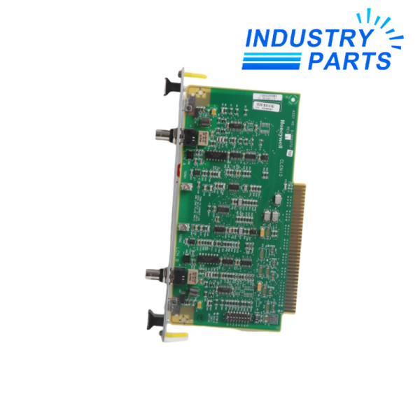 HONEYWELL 51305072-100 LOCAL CONTROL NETWORK I/O CARD