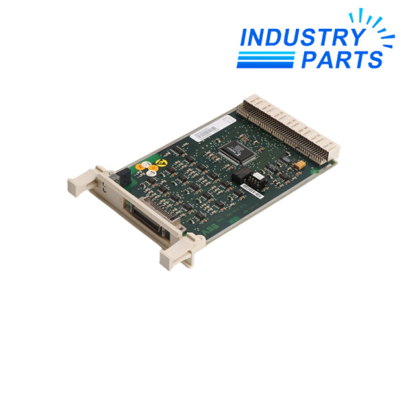 ABB CI540 3BSE001077R1 I/O Bus Extension Module