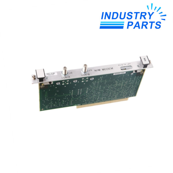 HONEYWELL 51304511-200 NIM MODEM EC CARD