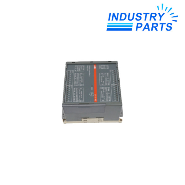 ABB 07DI92 Distributed Digital I/O Device