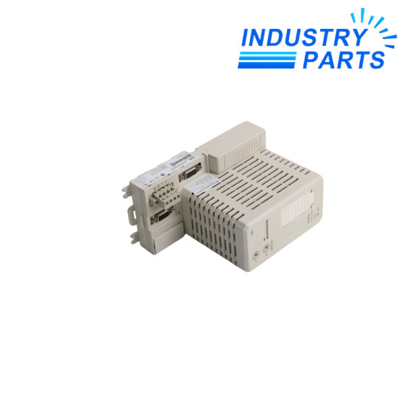 ABB CI830 3BSE013252R1 Communications Interface Module