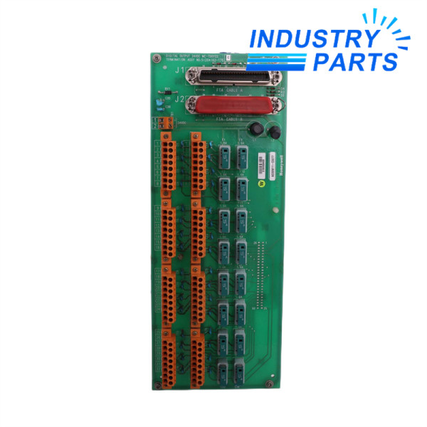 HONEYWELL MC-TDOY22 51204162-175 PCB CIRCUIT BOARD