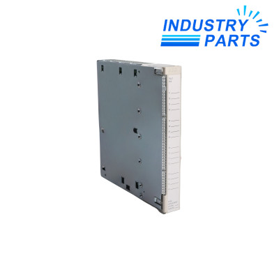 ABB AI625 3BHT300036R1 Analog Input Module