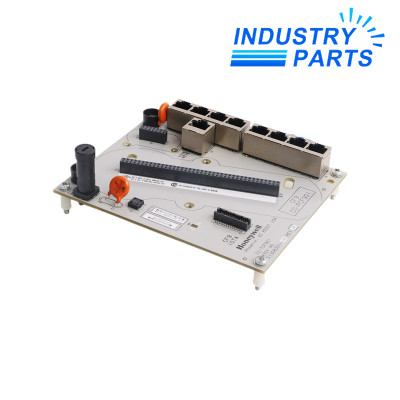 HONEYWELL CC-TCF901 51308301-175 Control Input/Output Termination