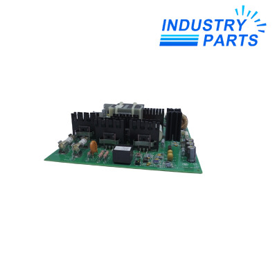 GE IS210AEPSG2BCB MARK VI Turbine Control Module