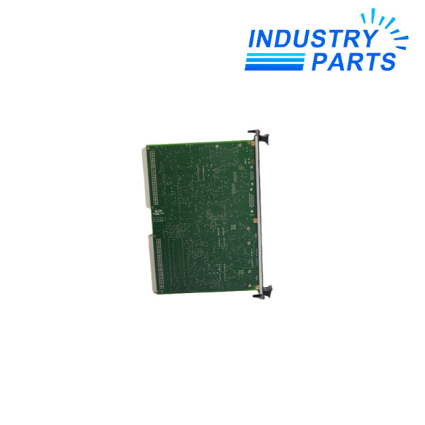 GE General Electric IS200VAICH1CBA Analog Input VME Card