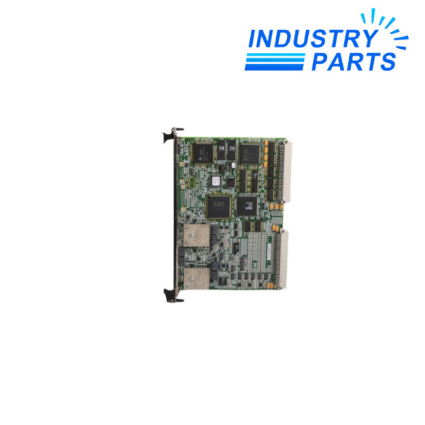 GE General Electric IS200VAICH1CBA Analog Input VME Card