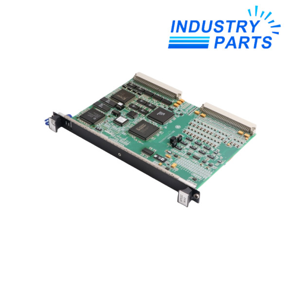 GE General Electric IS200VTCCH1CBB PCB Terminal Board