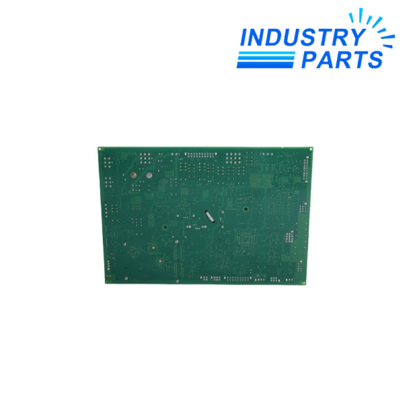 GE IS200AEPAH1BHC Mark VI I/O pack module