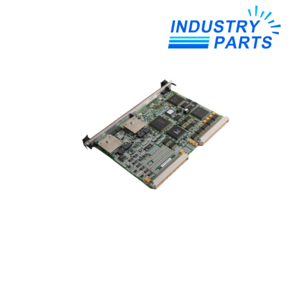 GE General Electric IS200VAICH1CBA Analog Input VME Card