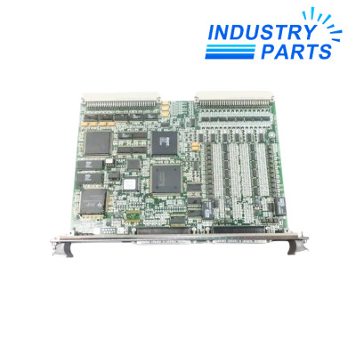 GE General Electric IS200VCRCH1BBC Discrete Input/Output Board