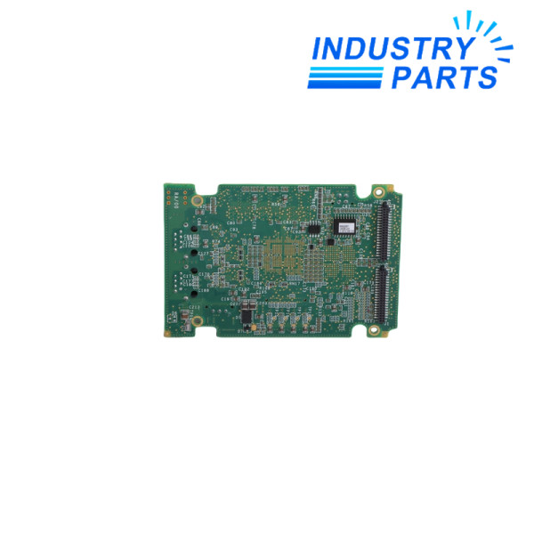 GE IS210BPPCH1AEC Isolated Digital Input Module