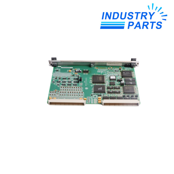 GE General Electric IS200VTCCH1CBB PCB Terminal Board