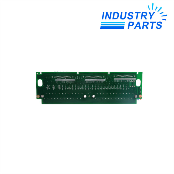 GE IS200TBCIS2C Discrete Input Terminal Board