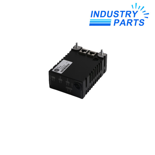 GE IS220PAICH2A Analog I/O pack (PAIC) Module