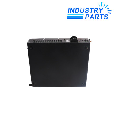 General Electric IS2020RKPSG3A VME Rack Power Supply Module