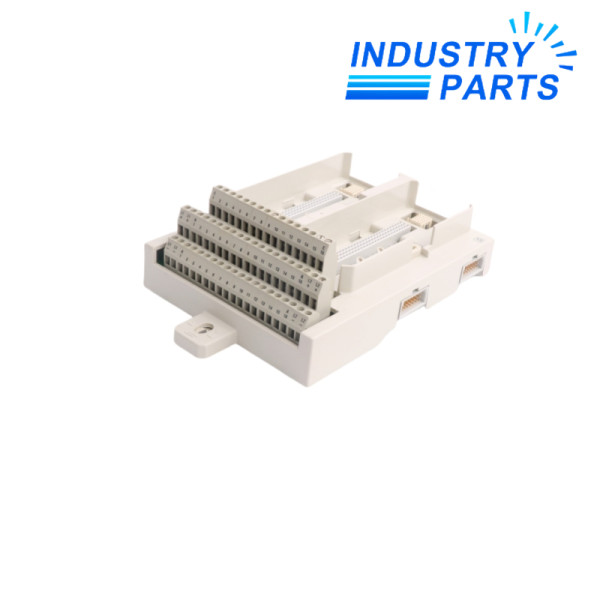 ABB TU846 Module Termination Unit