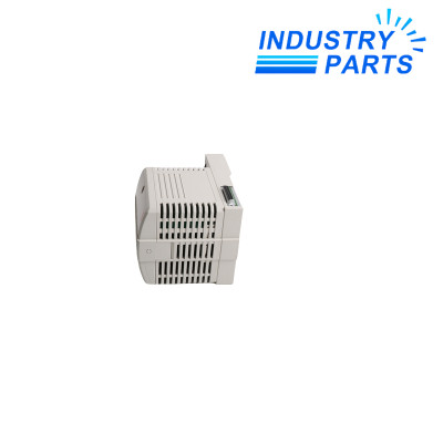 ABB Stromag 100-0-gne-280-fv Limit switches