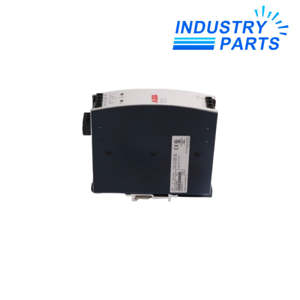 ABB SS832 Power Voting Device Unit