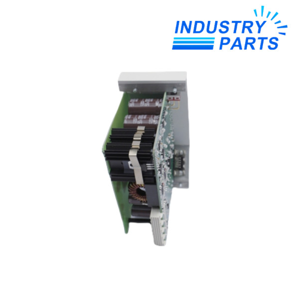 ABB AC800F Controller for Freelance DCS