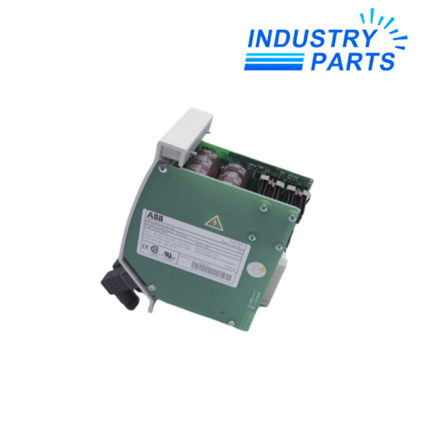 ABB AC800F Controller for Freelance DCS