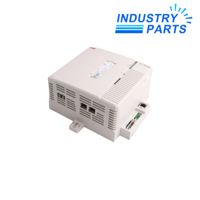 ABB 3BSE053241R1 Processor Unit