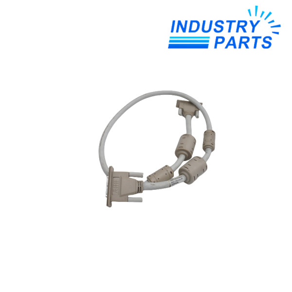 ABB 3BSC950262R1 Connection Cable